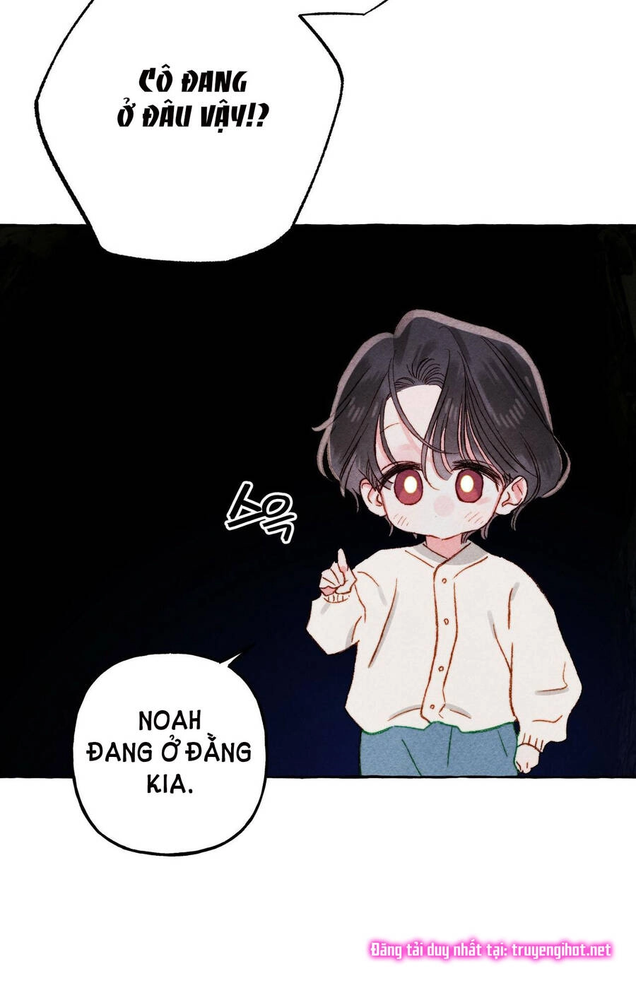 Nuôi Dưỡng Một Hắc Long Chapter 43 - 4