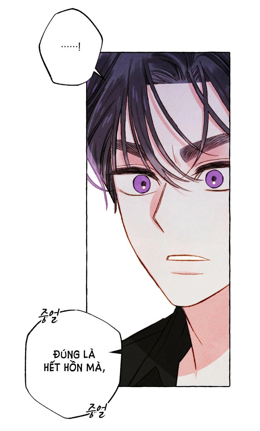 Nuôi Dưỡng Một Hắc Long Chapter 43 - 5