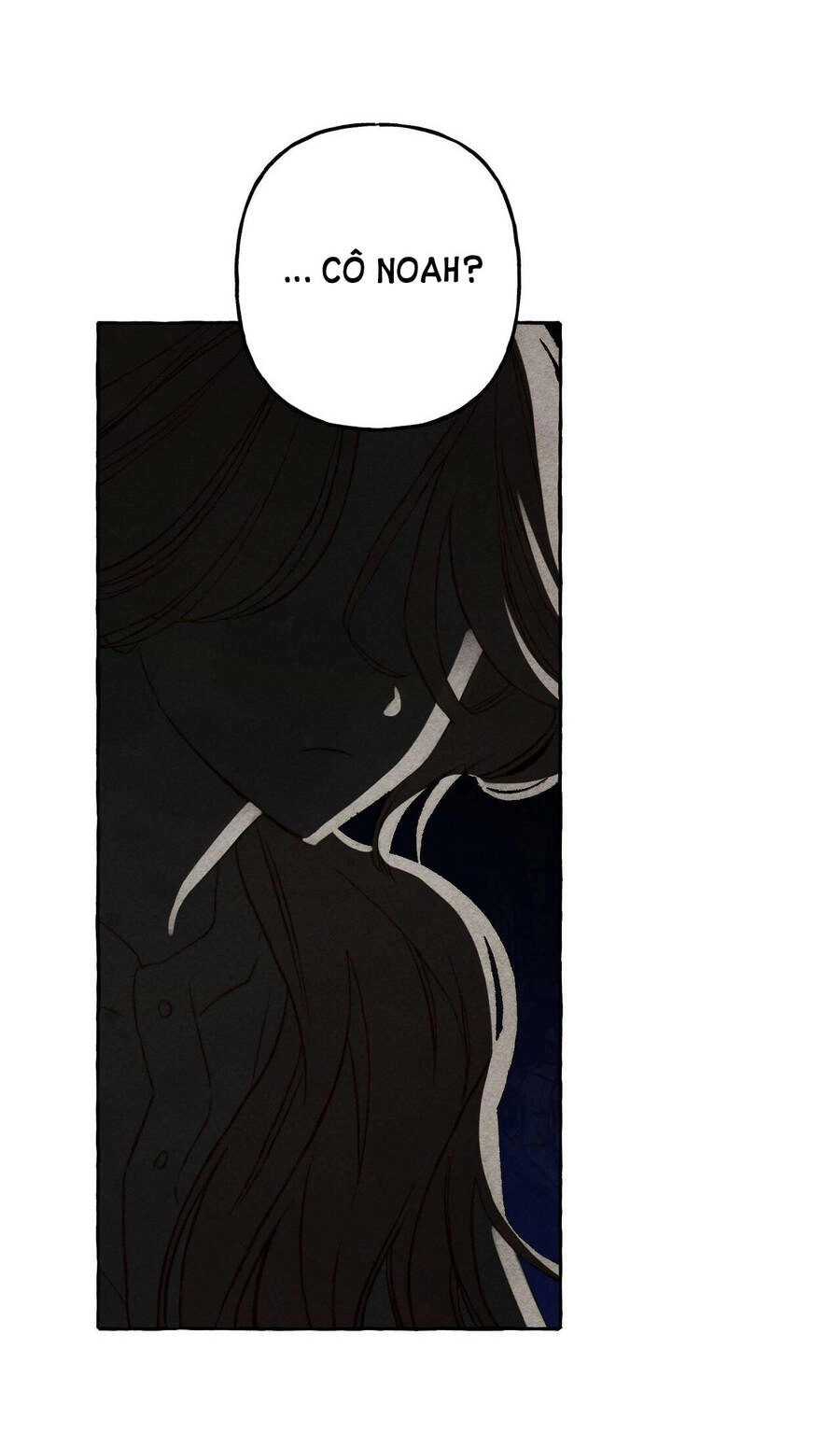 Nuôi Dưỡng Một Hắc Long Chapter 43 - 7