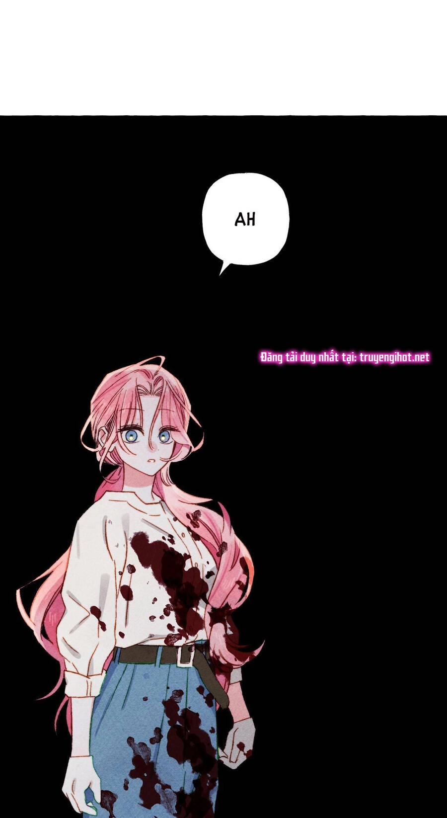 Nuôi Dưỡng Một Hắc Long Chapter 43 - 8