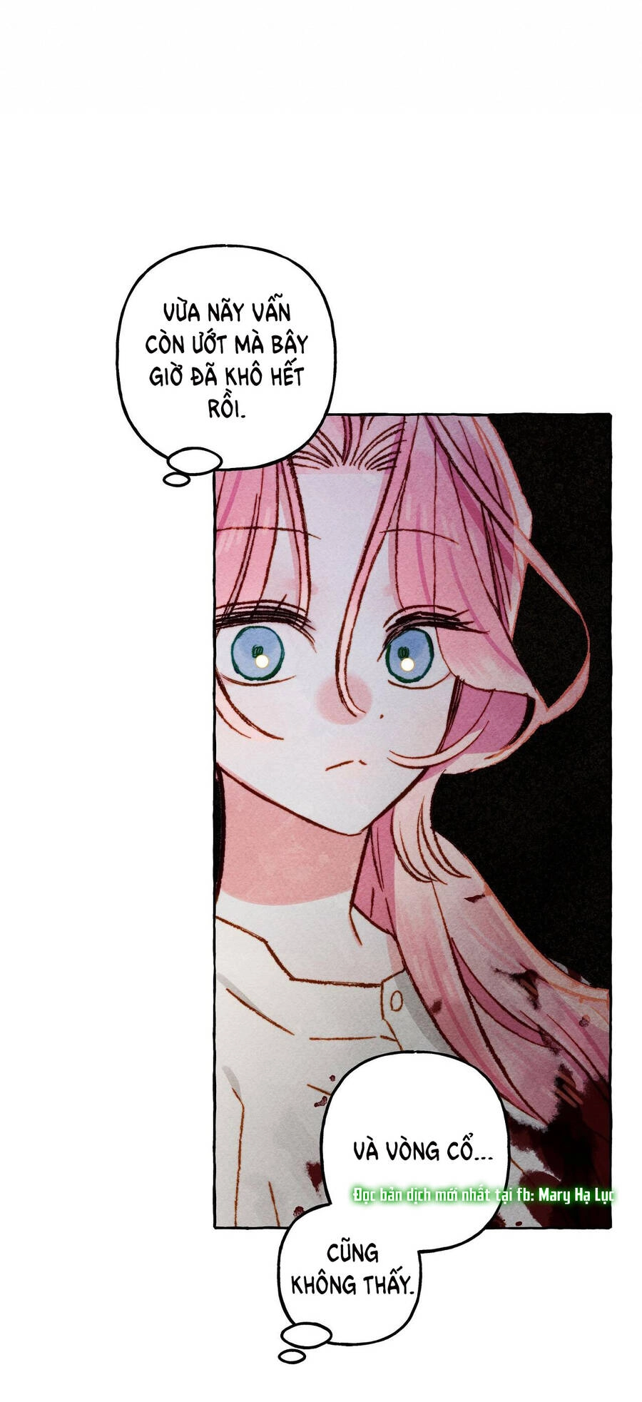 Nuôi Dưỡng Một Hắc Long Chapter 43 - 11