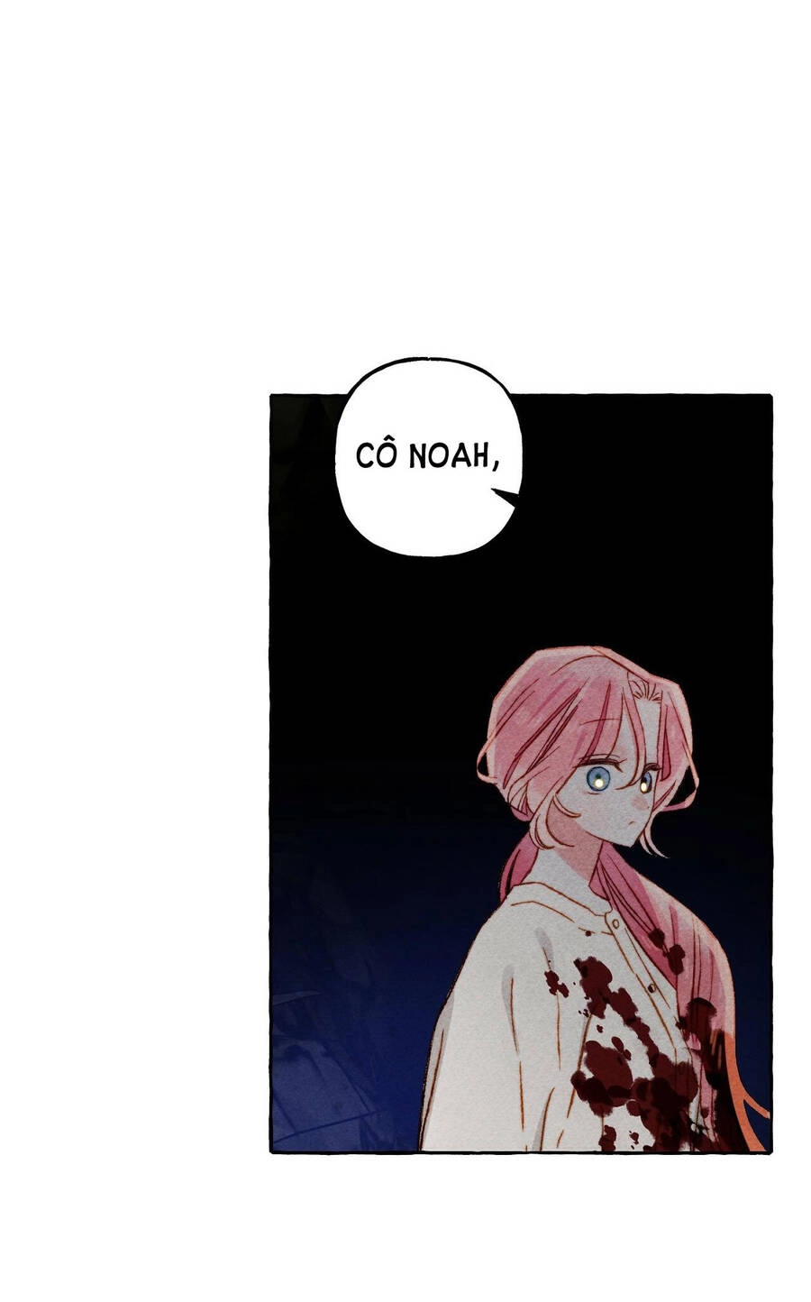 Nuôi Dưỡng Một Hắc Long Chapter 43 - 14