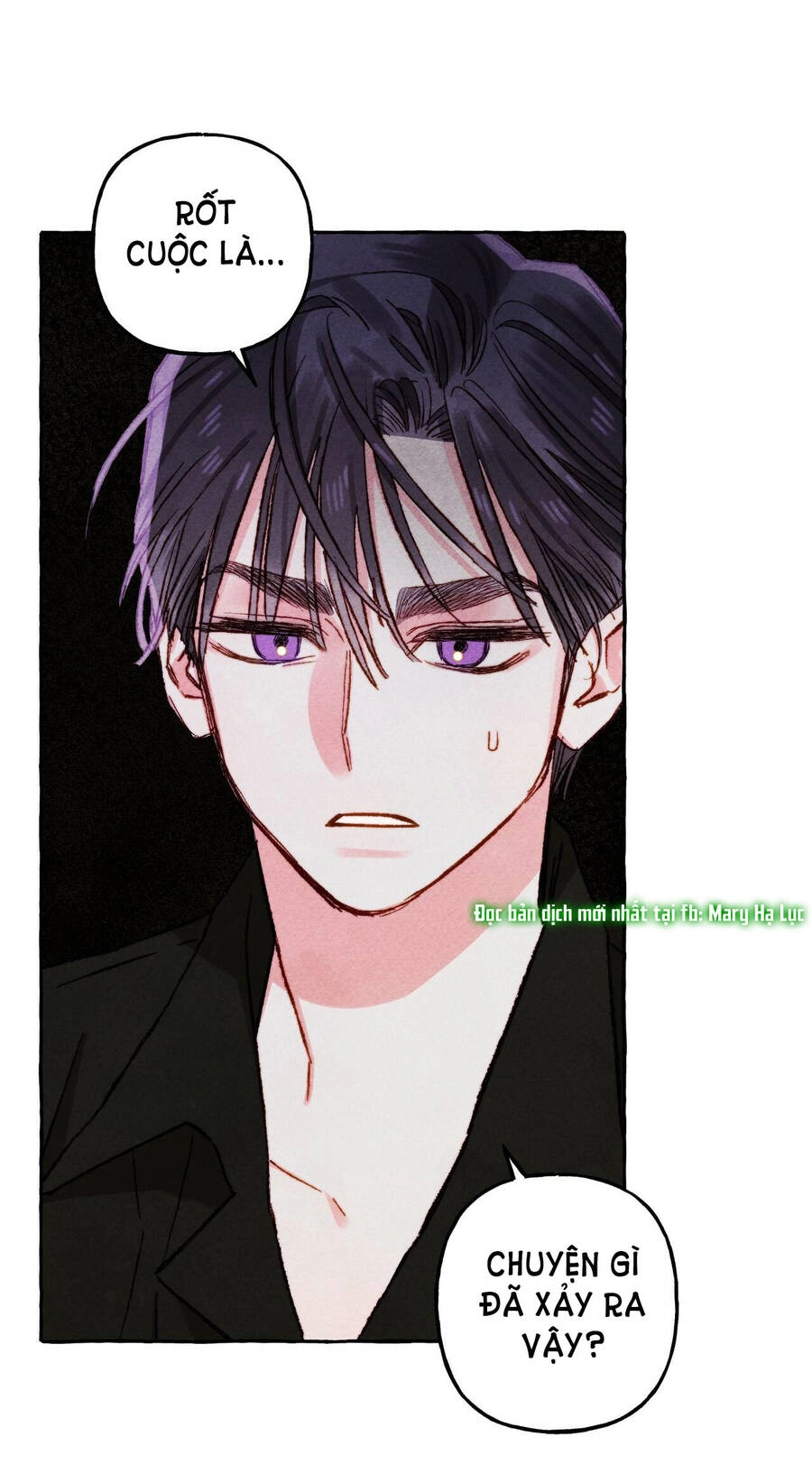 Nuôi Dưỡng Một Hắc Long Chapter 43 - 15