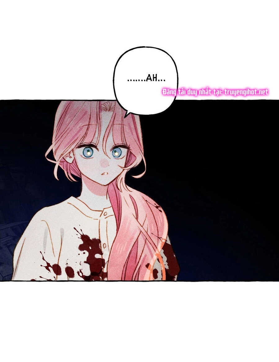 Nuôi Dưỡng Một Hắc Long Chapter 43 - 17