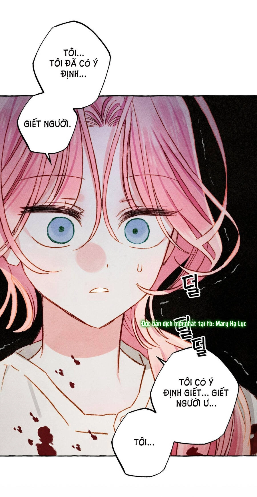 Nuôi Dưỡng Một Hắc Long Chapter 43 - 18