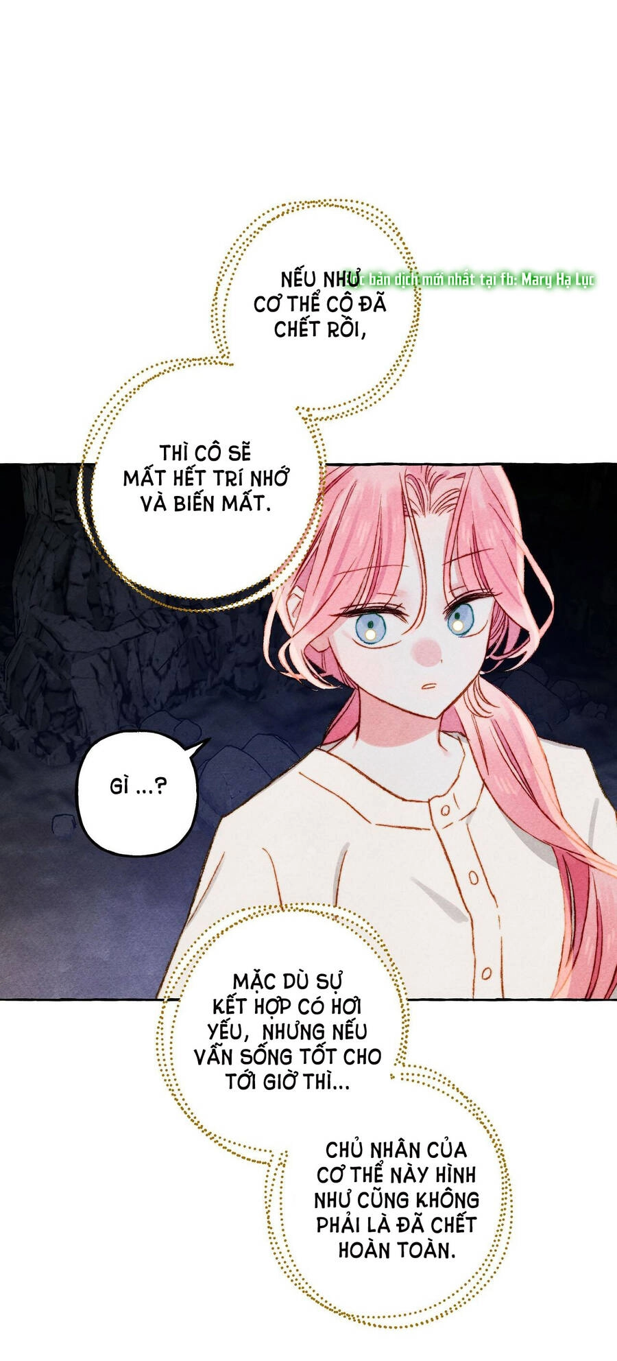 Nuôi Dưỡng Một Hắc Long Chapter 43 - 31