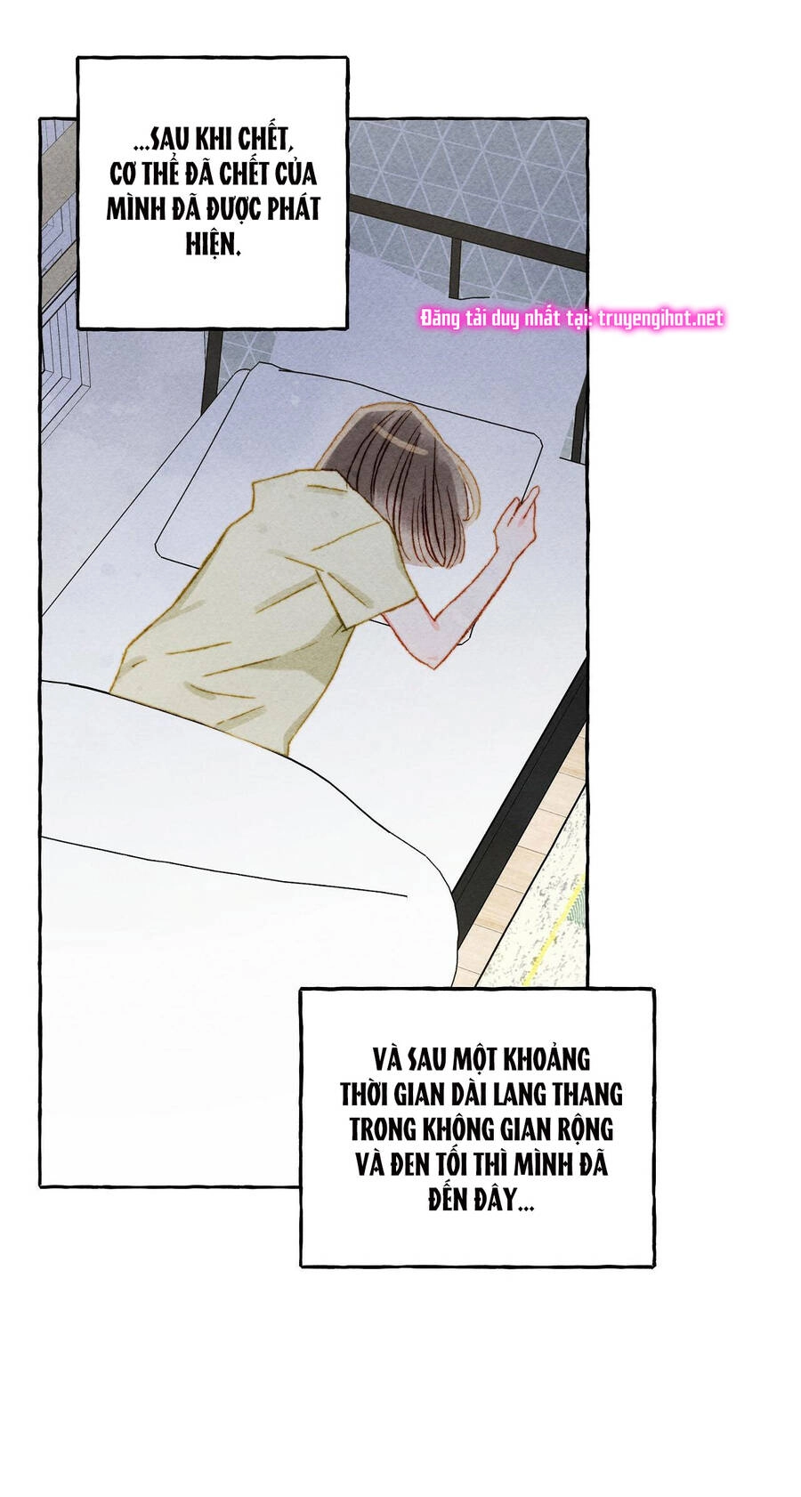 Nuôi Dưỡng Một Hắc Long Chapter 43 - 32