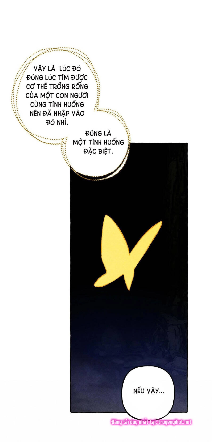 Nuôi Dưỡng Một Hắc Long Chapter 43 - 34