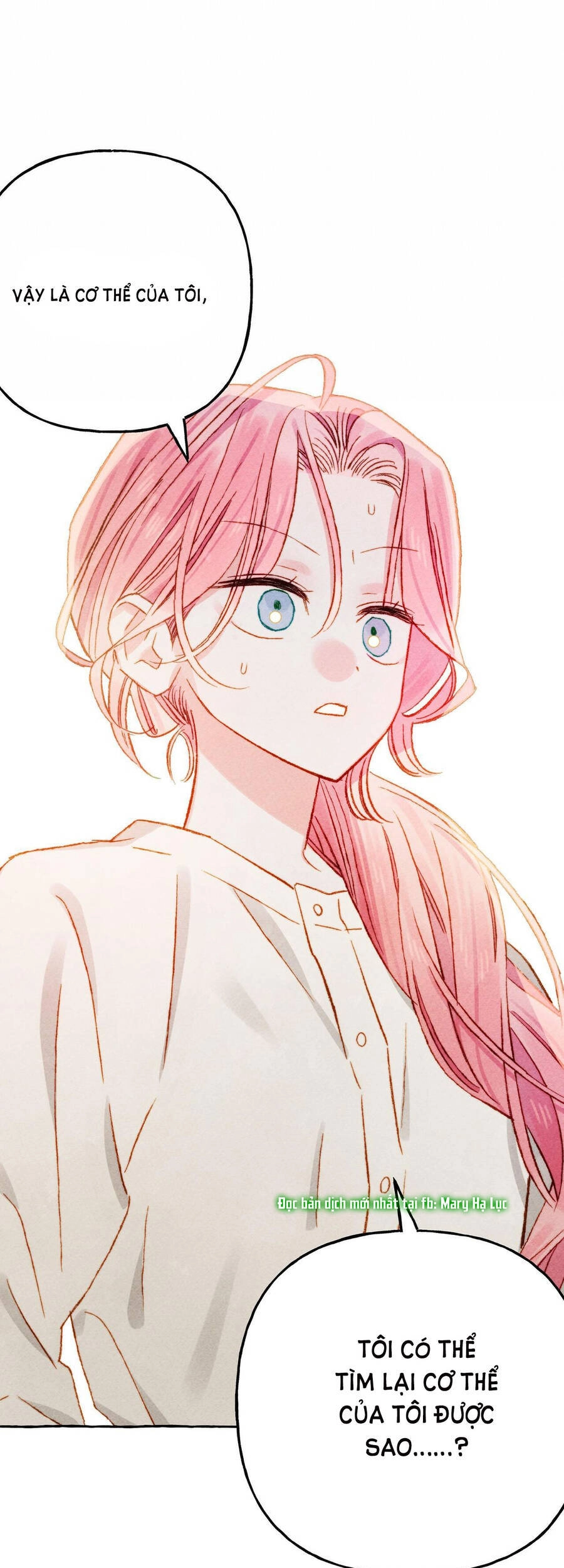 Nuôi Dưỡng Một Hắc Long Chapter 43 - 35