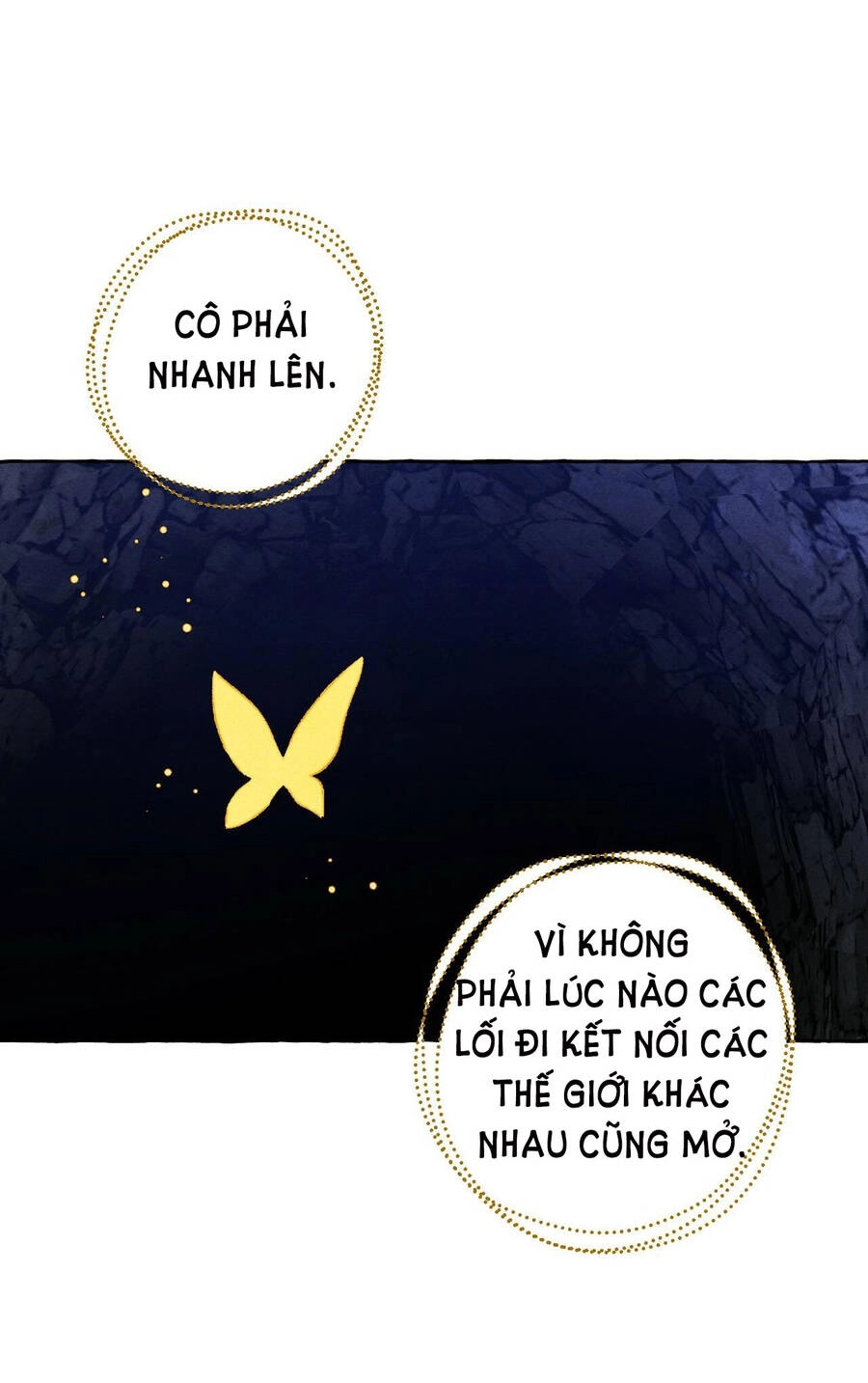 Nuôi Dưỡng Một Hắc Long Chapter 43 - 39