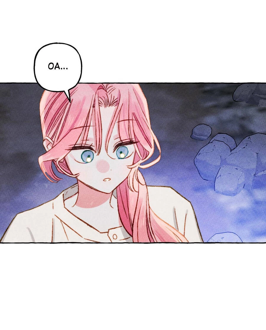 Nuôi Dưỡng Một Hắc Long Chapter 43 - 41