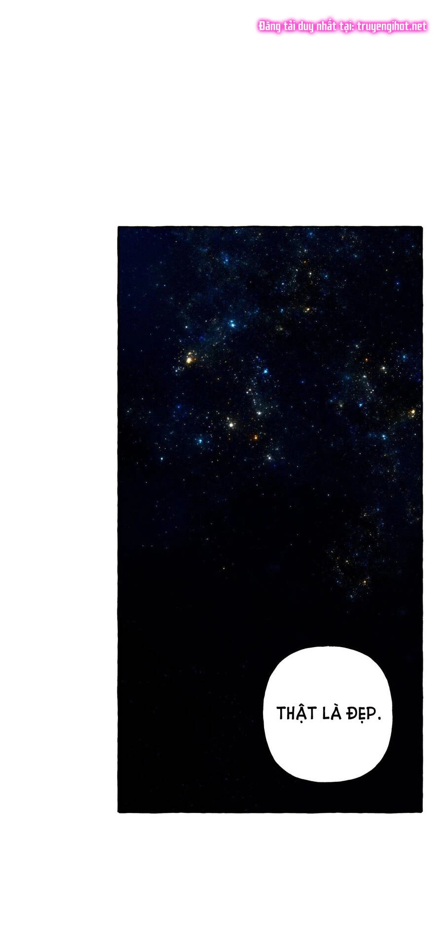 Nuôi Dưỡng Một Hắc Long Chapter 43 - 42