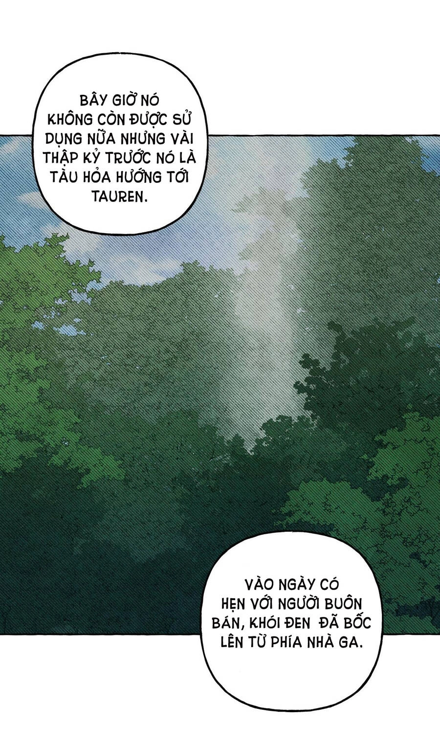 Nuôi Dưỡng Một Hắc Long Chapter 43 - 57