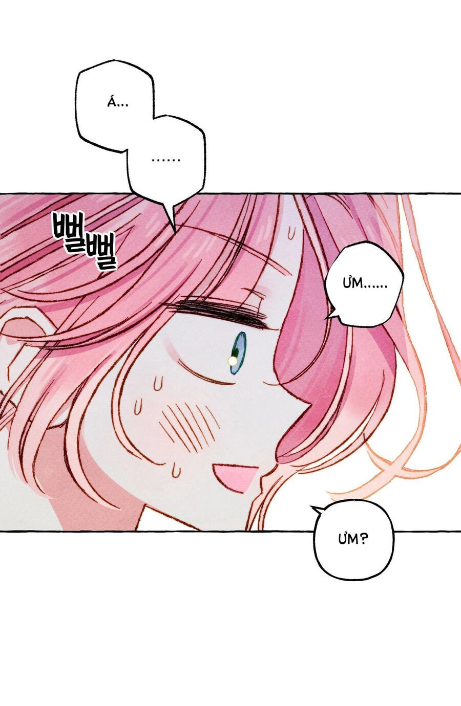 Nuôi Dưỡng Một Hắc Long Chapter 43 - 62