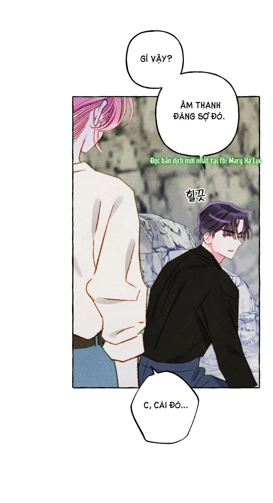 Nuôi Dưỡng Một Hắc Long Chapter 43 - 63