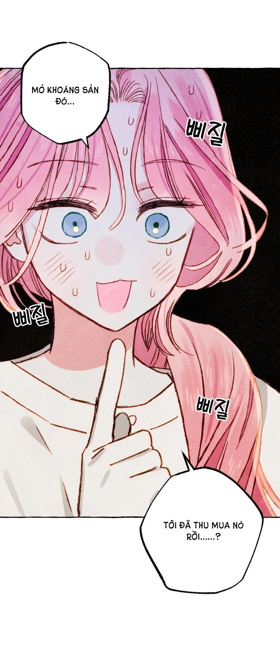 Nuôi Dưỡng Một Hắc Long Chapter 43 - 64