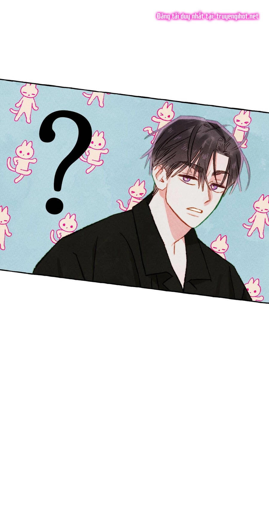 Nuôi Dưỡng Một Hắc Long Chapter 43 - 65