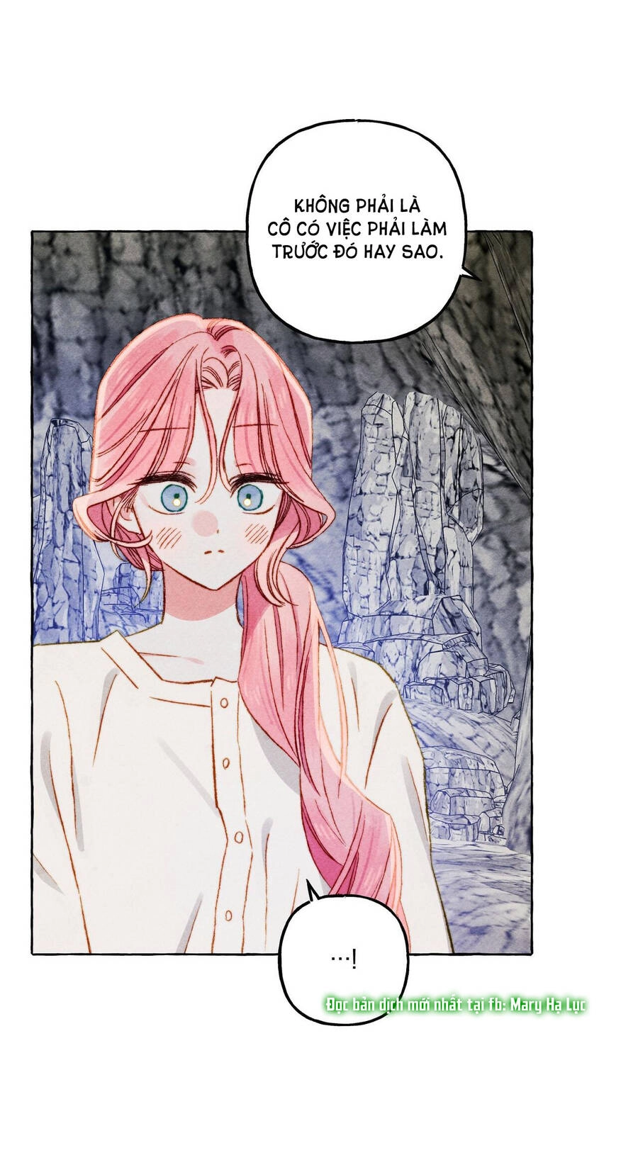 Nuôi Dưỡng Một Hắc Long Chapter 44 - 3