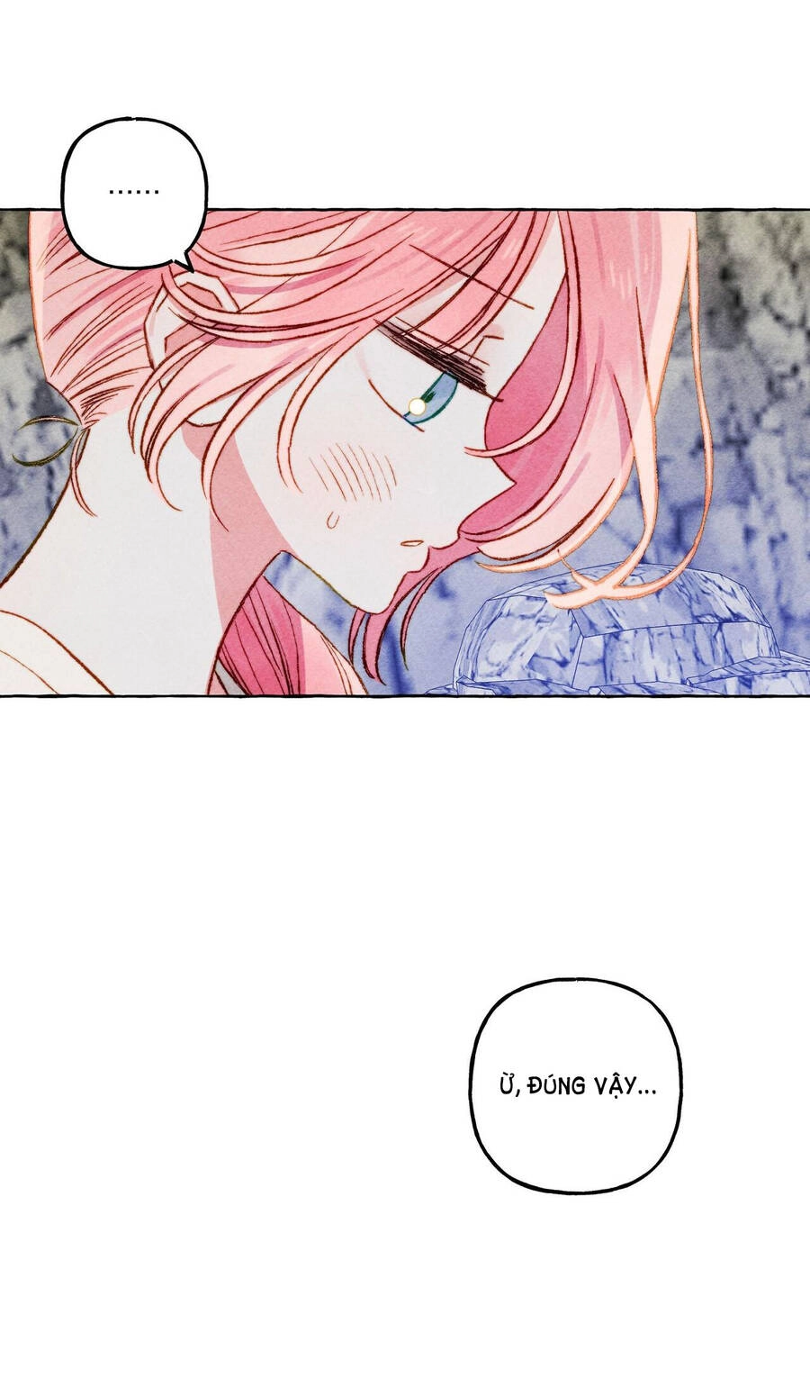 Nuôi Dưỡng Một Hắc Long Chapter 44 - 4