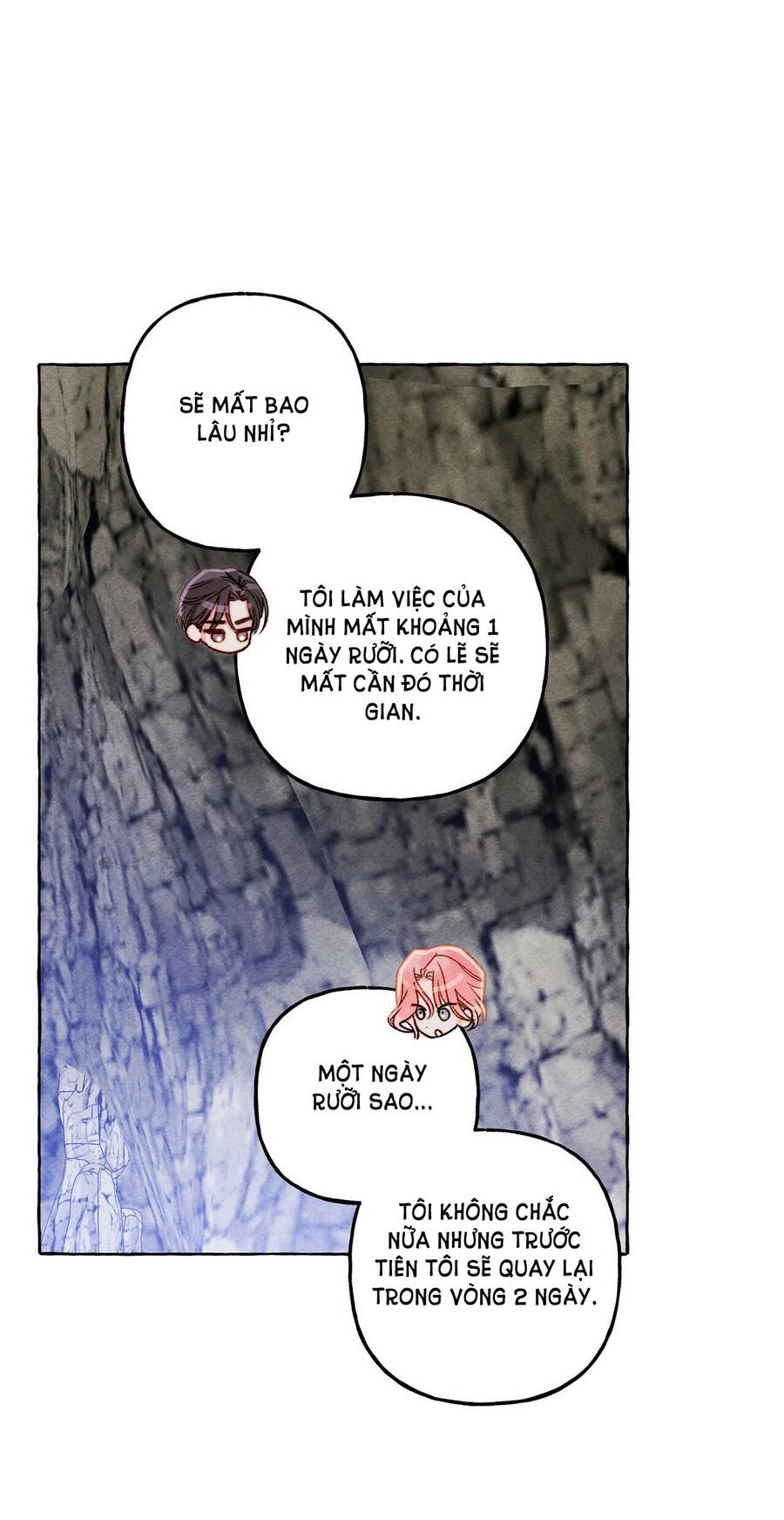 Nuôi Dưỡng Một Hắc Long Chapter 44 - 7