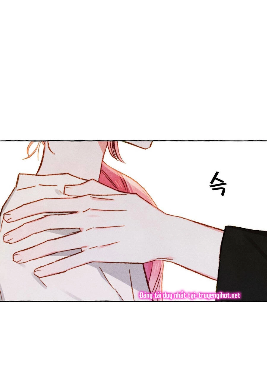 Nuôi Dưỡng Một Hắc Long Chapter 44 - 8