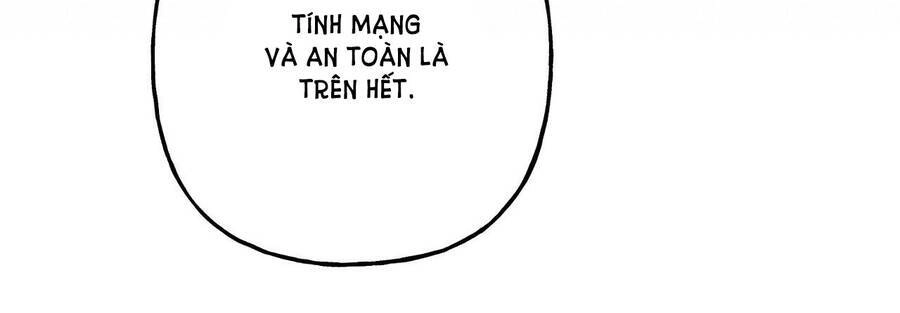 Nuôi Dưỡng Một Hắc Long Chapter 44 - 10