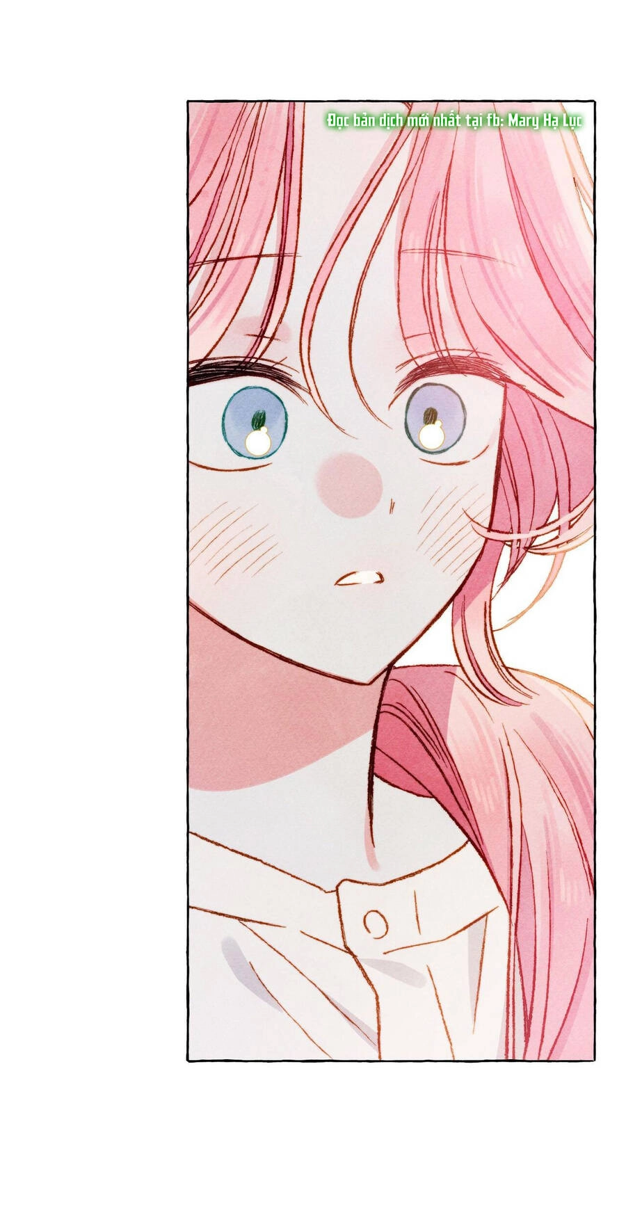 Nuôi Dưỡng Một Hắc Long Chapter 44 - 11