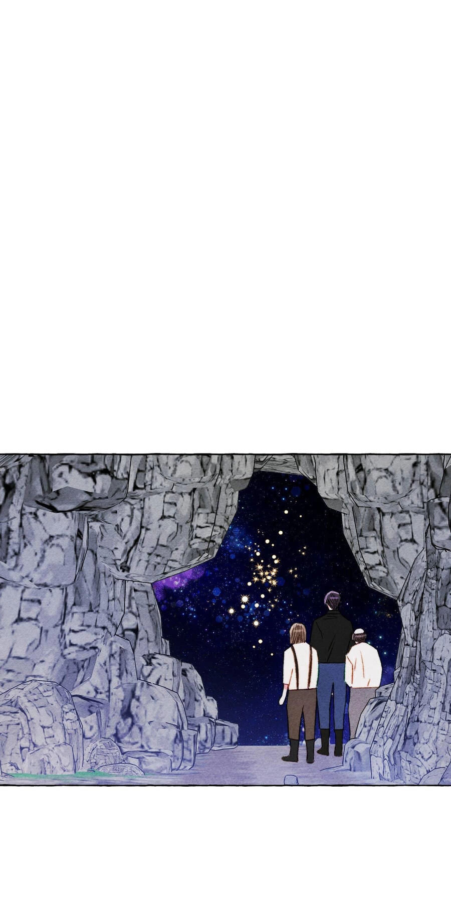 Nuôi Dưỡng Một Hắc Long Chapter 44 - 12