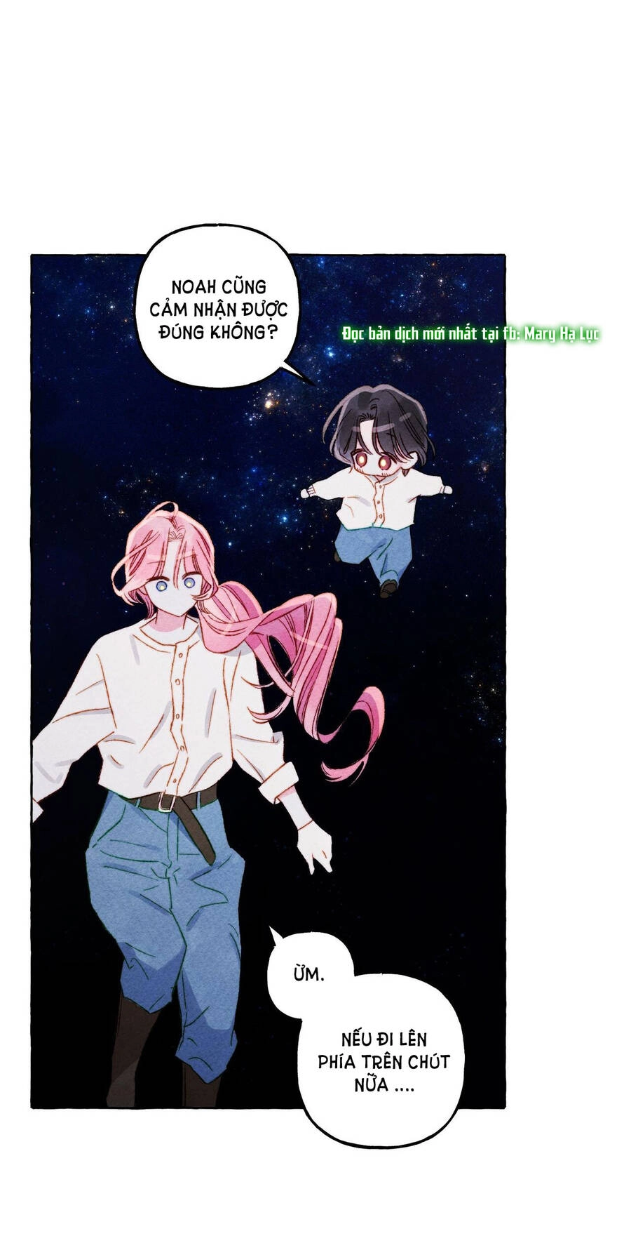 Nuôi Dưỡng Một Hắc Long Chapter 44 - 13