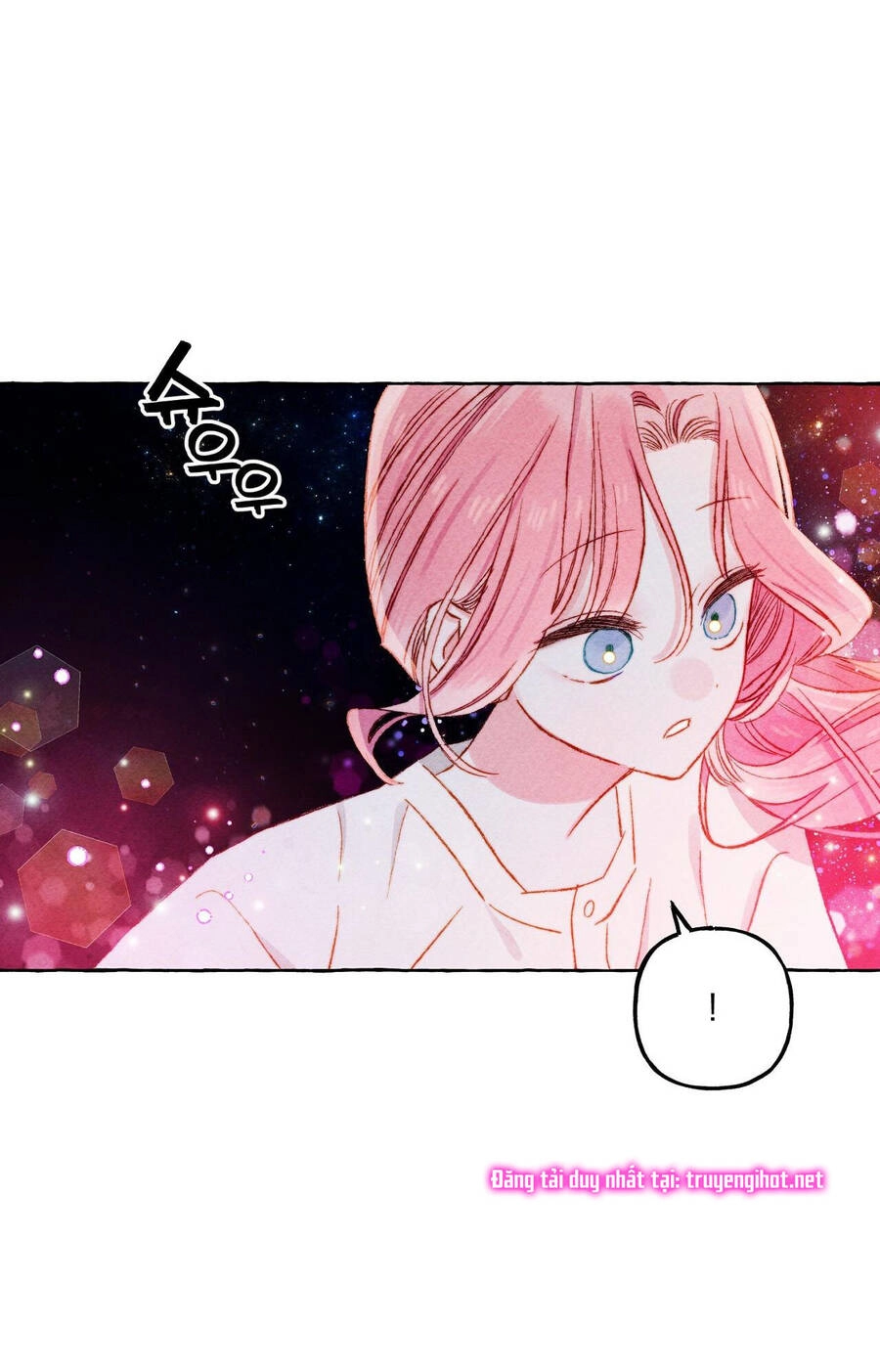 Nuôi Dưỡng Một Hắc Long Chapter 44 - 14