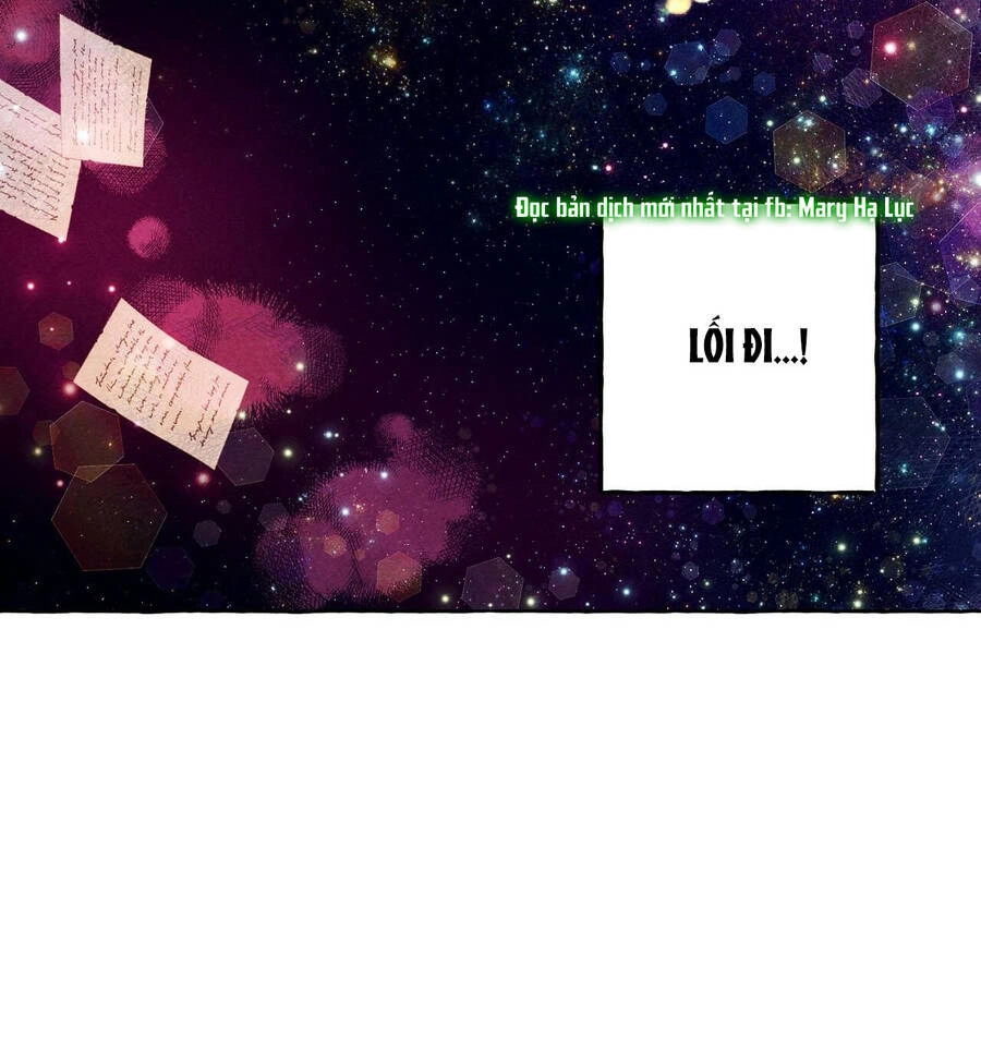 Nuôi Dưỡng Một Hắc Long Chapter 44 - 16