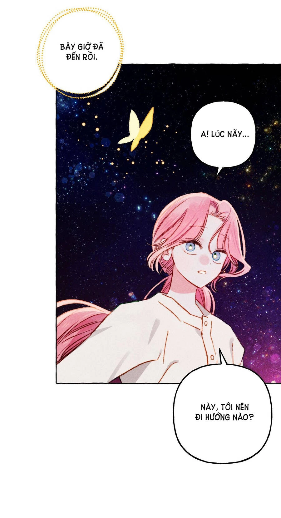 Nuôi Dưỡng Một Hắc Long Chapter 44 - 18