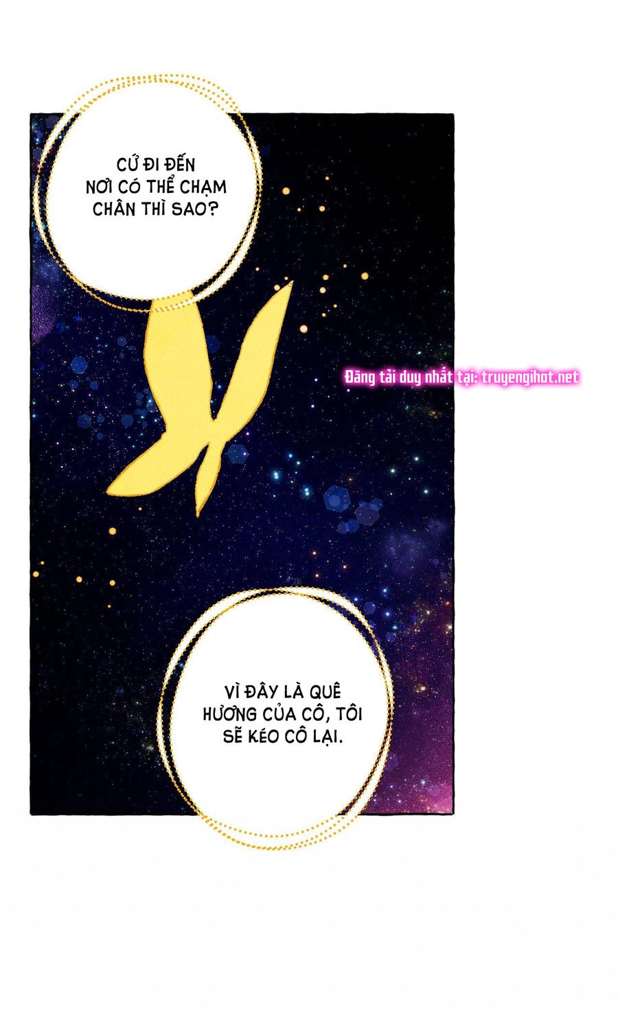 Nuôi Dưỡng Một Hắc Long Chapter 44 - 19