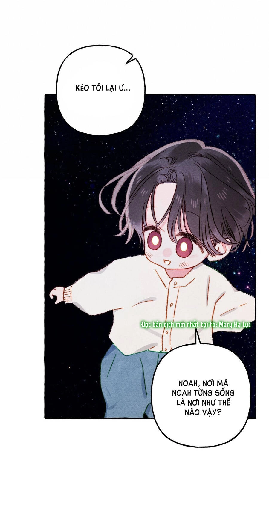 Nuôi Dưỡng Một Hắc Long Chapter 44 - 20