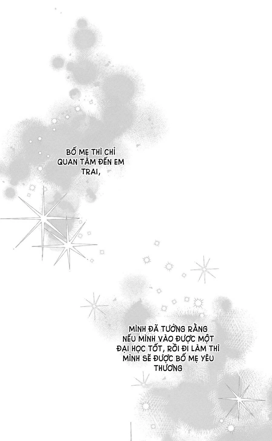 Nuôi Dưỡng Một Hắc Long Chapter 44 - 22