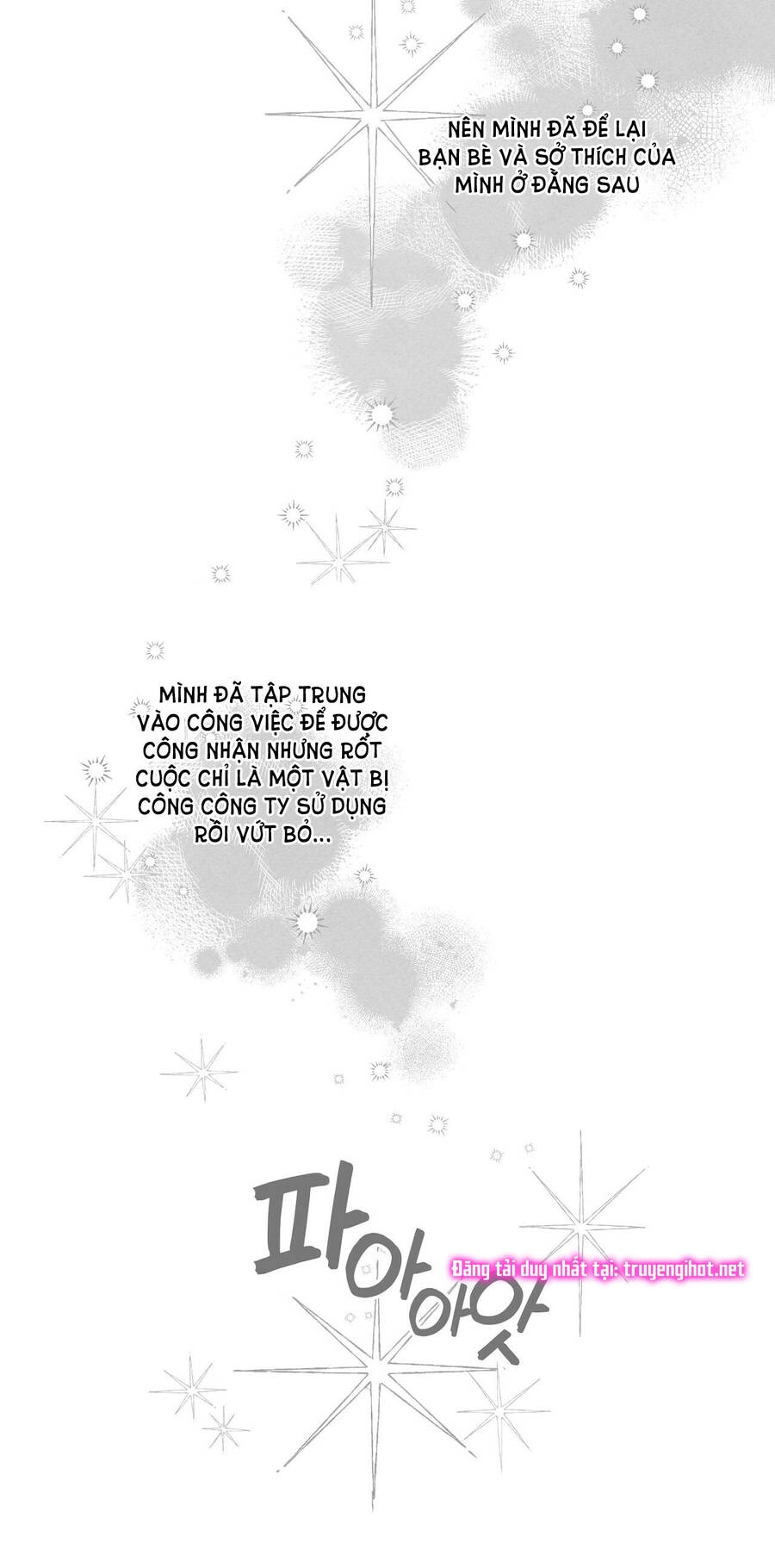 Nuôi Dưỡng Một Hắc Long Chapter 44 - 23