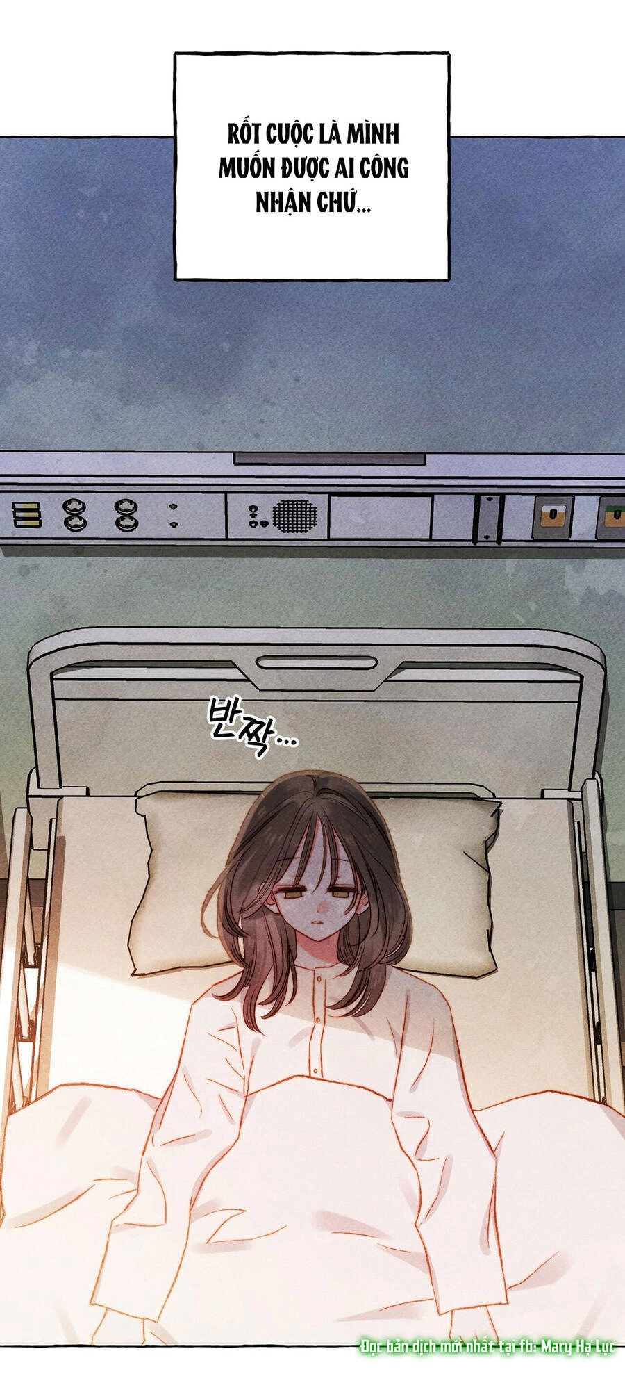 Nuôi Dưỡng Một Hắc Long Chapter 44 - 24