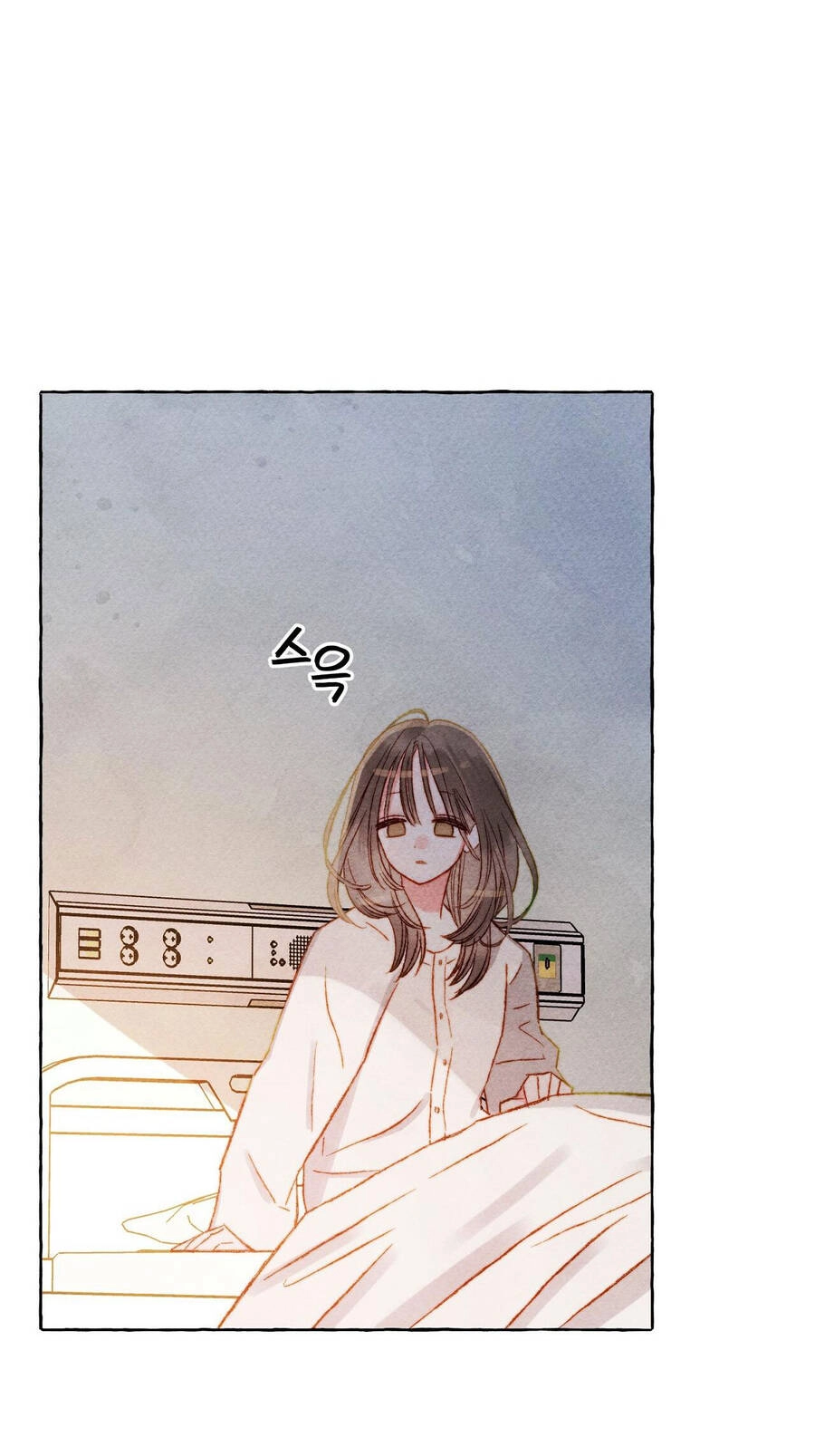 Nuôi Dưỡng Một Hắc Long Chapter 44 - 26