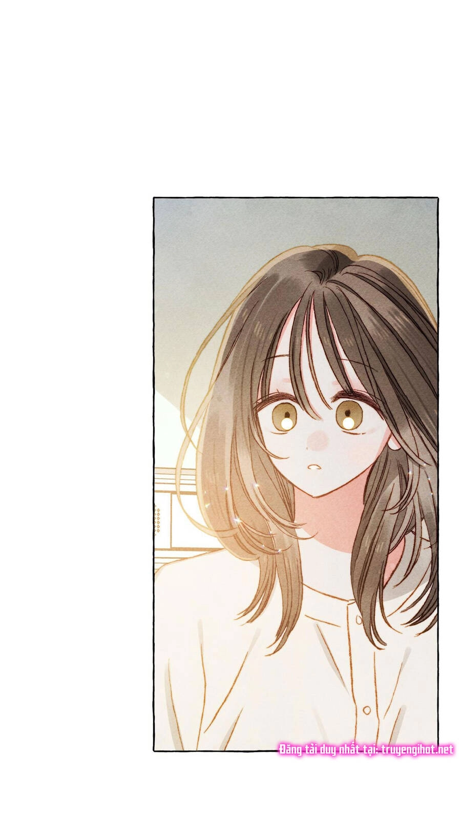 Nuôi Dưỡng Một Hắc Long Chapter 44 - 27