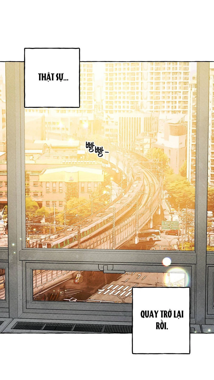 Nuôi Dưỡng Một Hắc Long Chapter 44 - 28