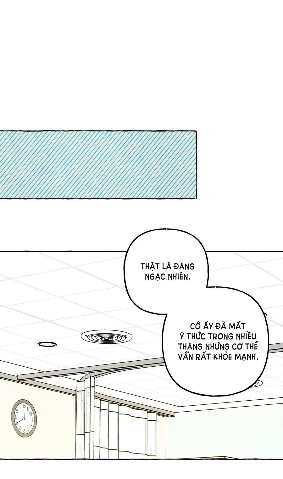 Nuôi Dưỡng Một Hắc Long Chapter 44 - 31