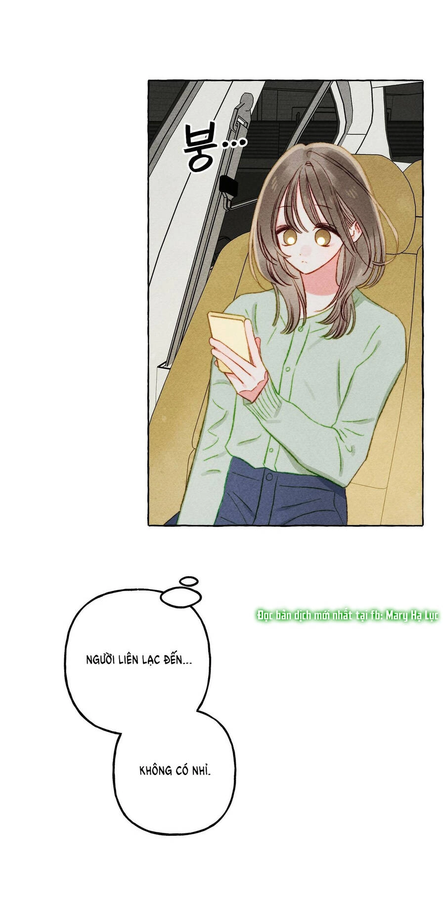 Nuôi Dưỡng Một Hắc Long Chapter 44 - 33