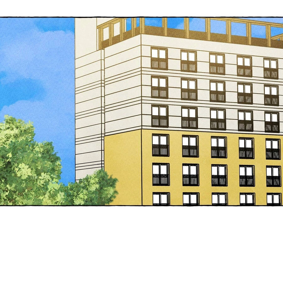 Nuôi Dưỡng Một Hắc Long Chapter 44 - 34