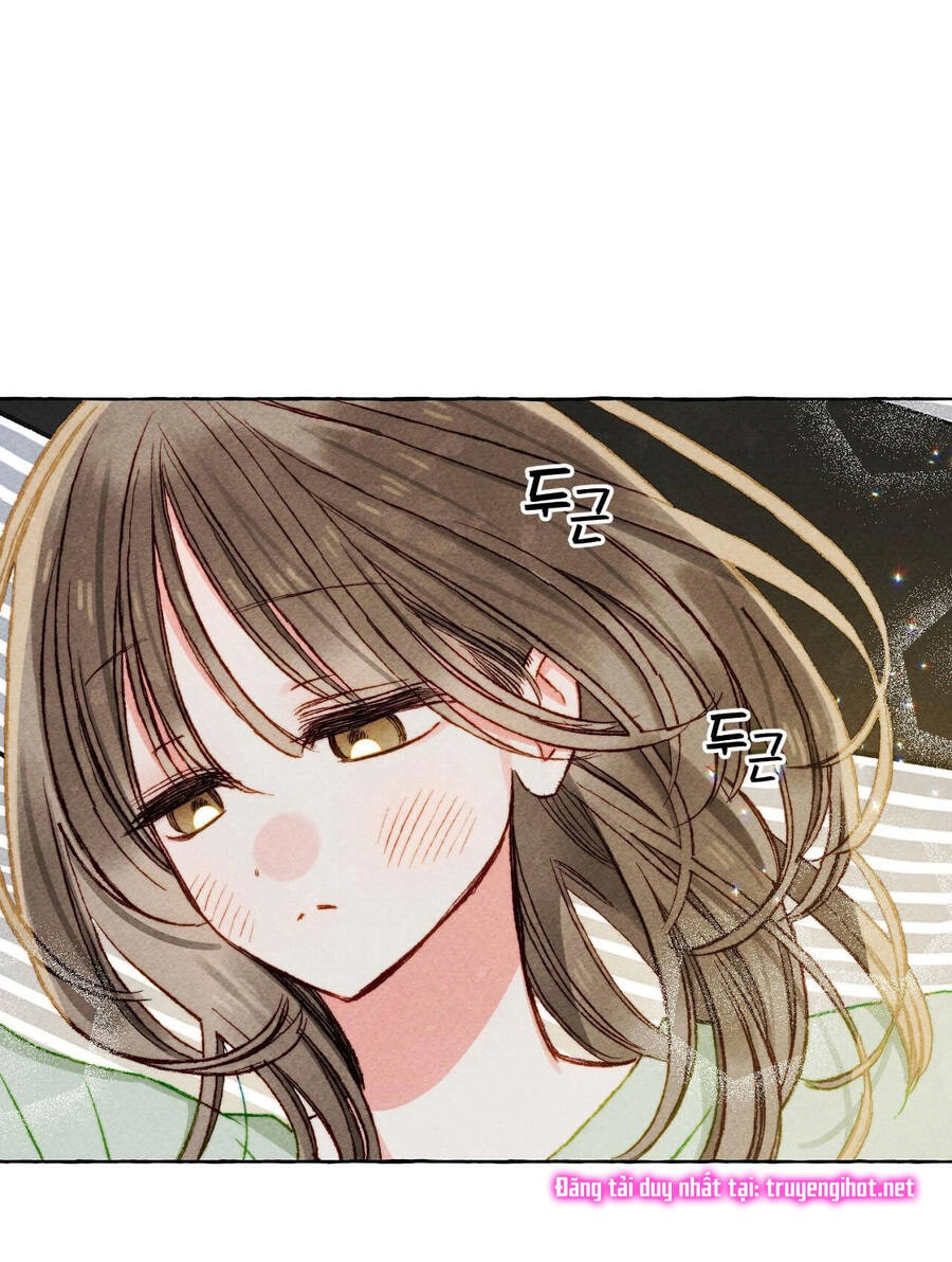 Nuôi Dưỡng Một Hắc Long Chapter 44 - 39