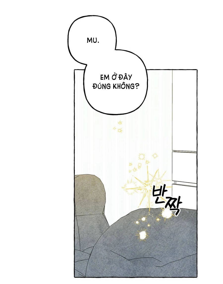 Nuôi Dưỡng Một Hắc Long Chapter 44 - 40