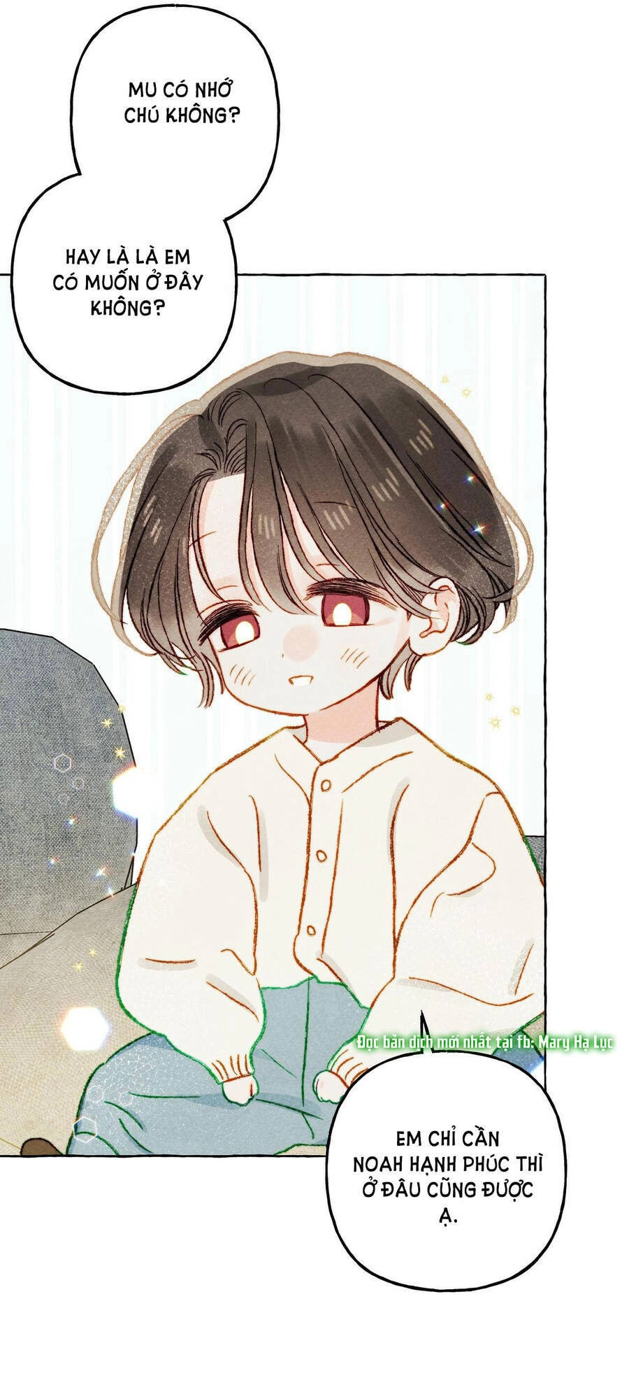 Nuôi Dưỡng Một Hắc Long Chapter 44 - 41