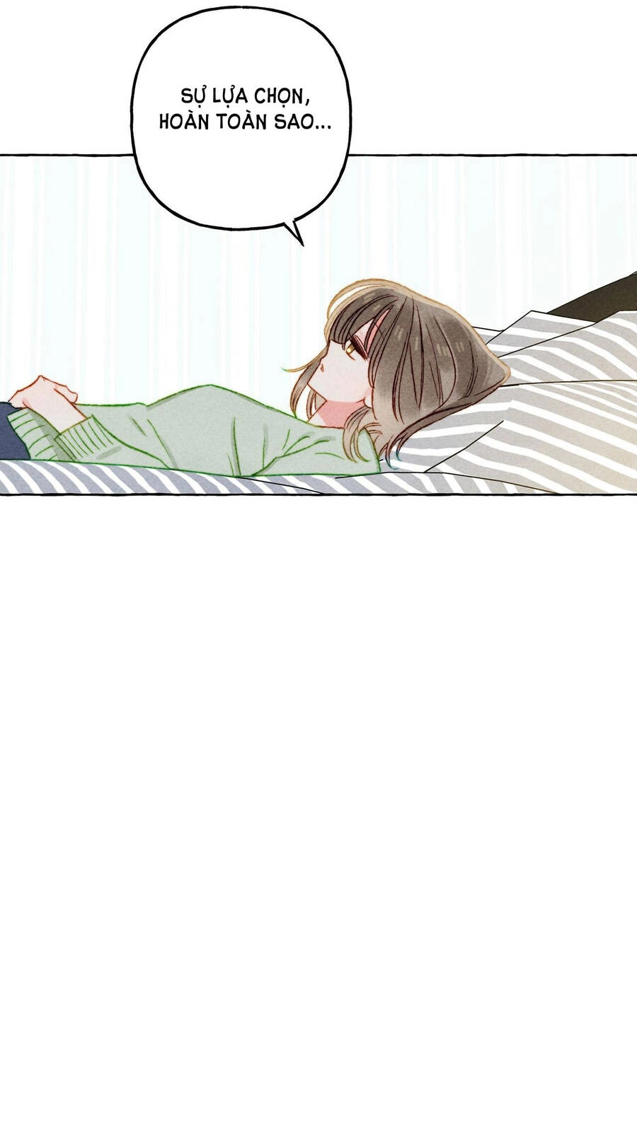 Nuôi Dưỡng Một Hắc Long Chapter 44 - 43