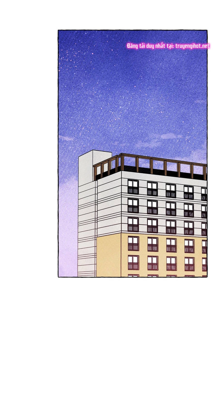 Nuôi Dưỡng Một Hắc Long Chapter 44 - 44