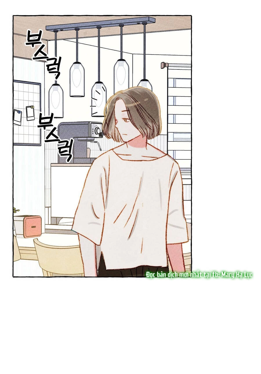 Nuôi Dưỡng Một Hắc Long Chapter 44 - 45