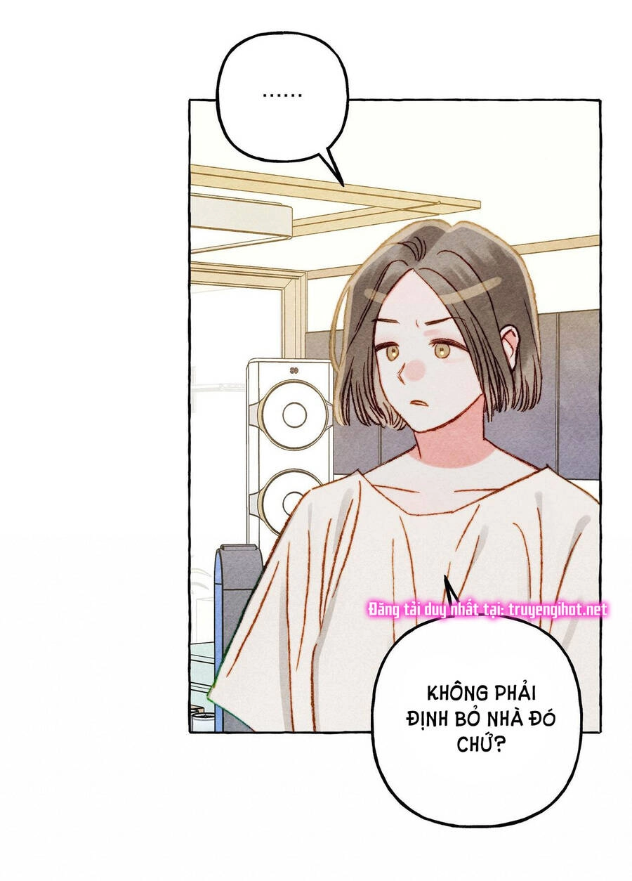 Nuôi Dưỡng Một Hắc Long Chapter 44 - 47